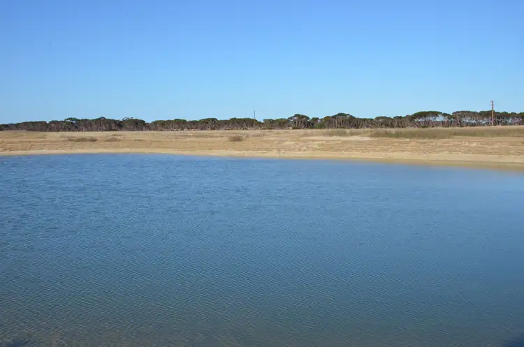 Third view of Homely rural property listing, 52 Elsegood Road, Macgillivray SA 5223