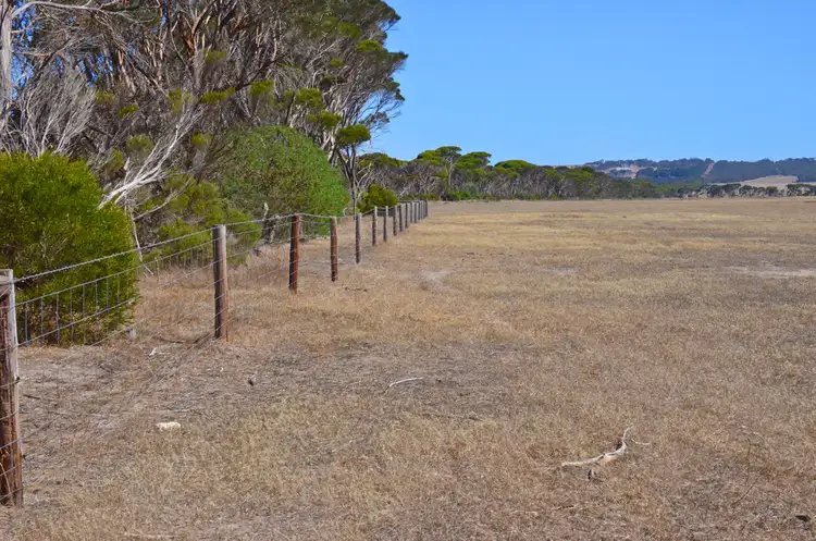 Fourth view of Homely rural property listing, 52 Elsegood Road, Macgillivray SA 5223