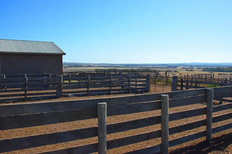Sixth view of Homely rural property listing, 52 Elsegood Road, Macgillivray SA 5223
