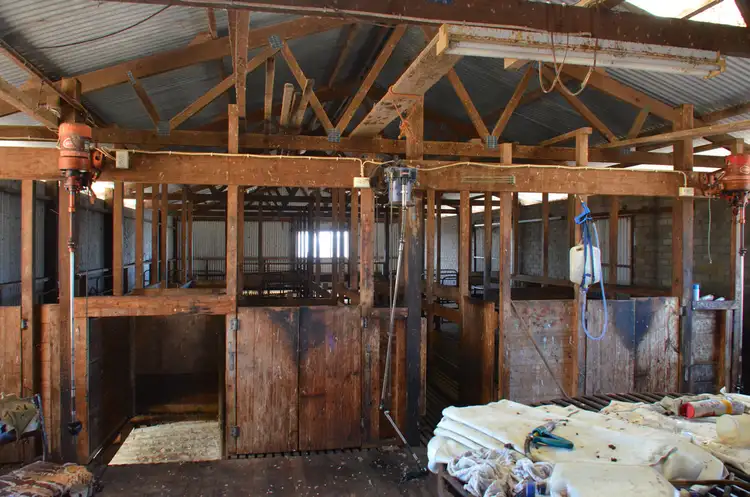 Seventh view of Homely rural property listing, 52 Elsegood Road, Macgillivray SA 5223