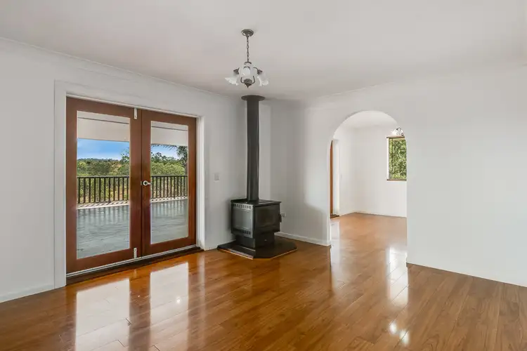 Seventh view of Homely house listing, 100 Greenwattle Street, Cranley QLD 4350