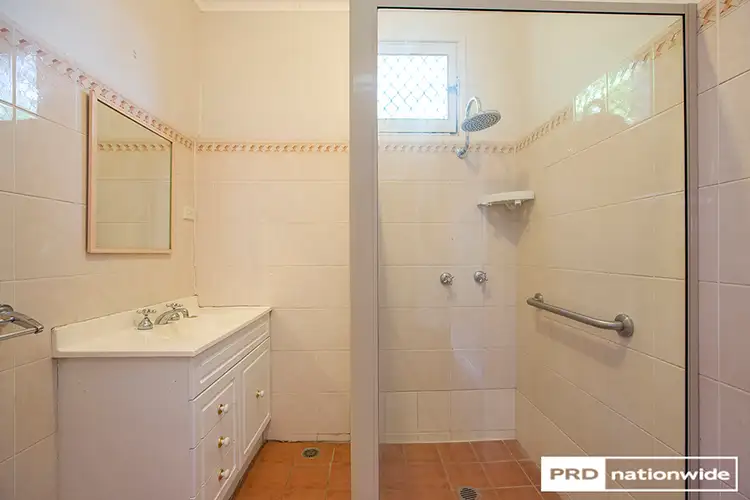 Fifth view of Homely house listing, 97B Belmore Street, Tamworth NSW 2340