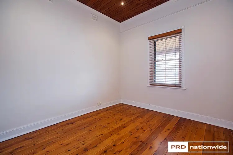 Sixth view of Homely house listing, 97B Belmore Street, Tamworth NSW 2340