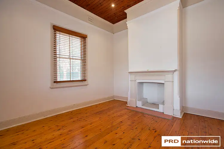 Seventh view of Homely house listing, 97B Belmore Street, Tamworth NSW 2340