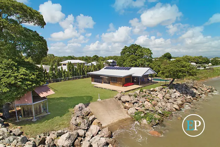 395-397 Garland Road, Bushland Beach QLD 4818