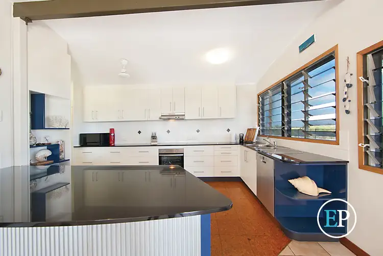 Seventh view of Homely house listing, 395-397 Garland Road, Bushland Beach QLD 4818