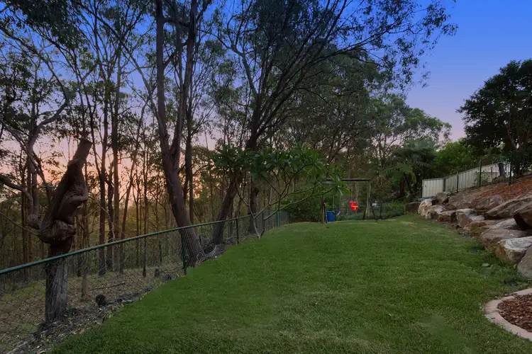 Third view of Homely house listing, 32-34 Leo Lindo Drive, Shailer Park QLD 4128