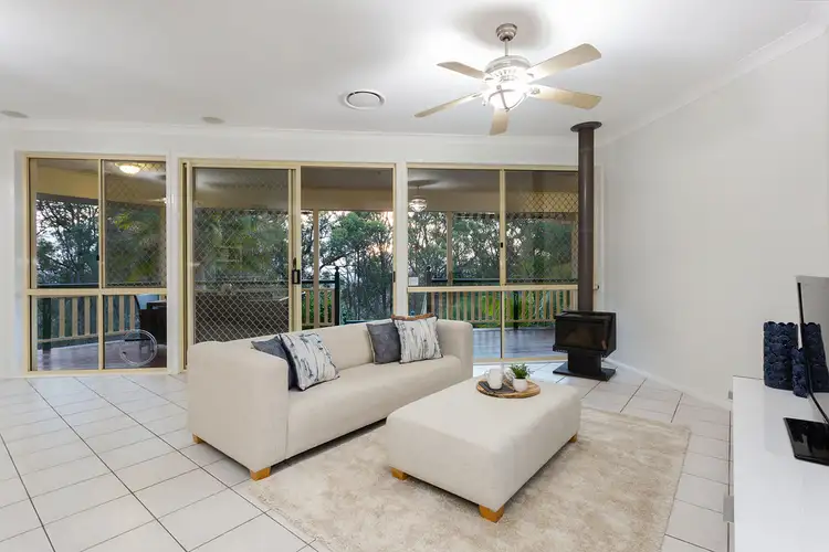Seventh view of Homely house listing, 32-34 Leo Lindo Drive, Shailer Park QLD 4128