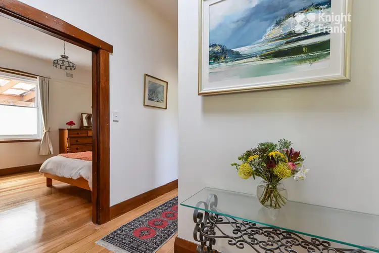 Sixth view of Homely house listing, 14 De Witt Street, Battery Point TAS 7004