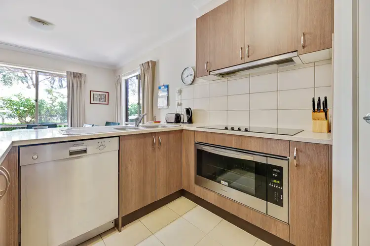 Second view of Homely rural property listing, 105 Ten Mile Road, Yarragon VIC 3823