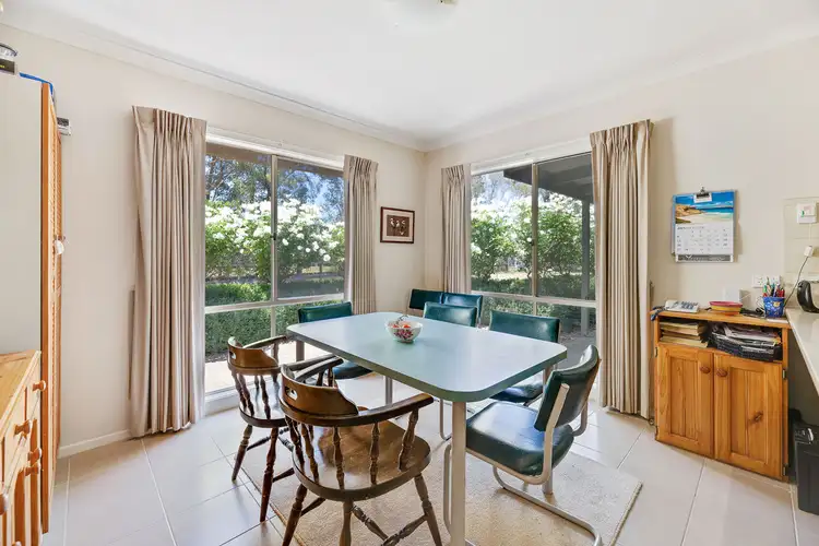 Third view of Homely rural property listing, 105 Ten Mile Road, Yarragon VIC 3823