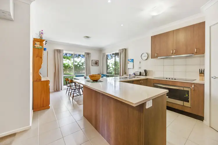 Fourth view of Homely rural property listing, 105 Ten Mile Road, Yarragon VIC 3823