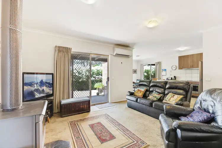 Fifth view of Homely rural property listing, 105 Ten Mile Road, Yarragon VIC 3823