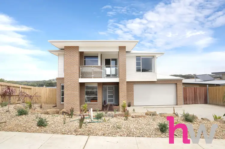 17 Fishos Drive, Torquay VIC 3228
