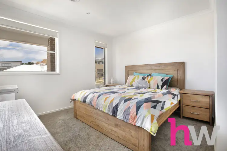 Fifth view of Homely house listing, 17 Fishos Drive, Torquay VIC 3228