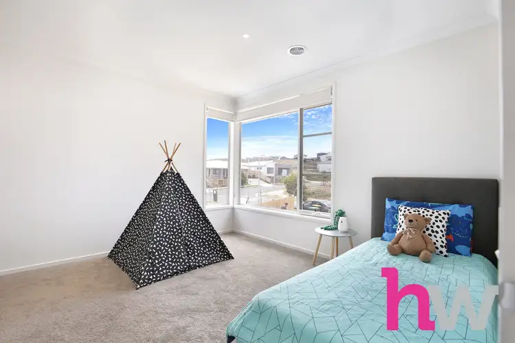 Sixth view of Homely house listing, 17 Fishos Drive, Torquay VIC 3228