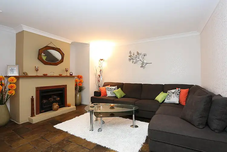 Third view of Homely house listing, Address available on request