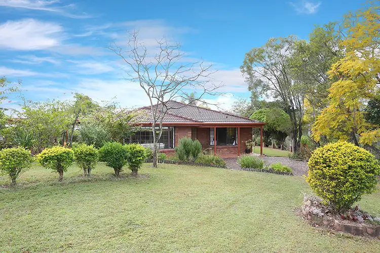 Fourth view of Homely house listing, Address available on request
