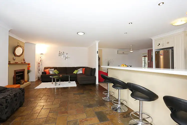Seventh view of Homely house listing, Address available on request