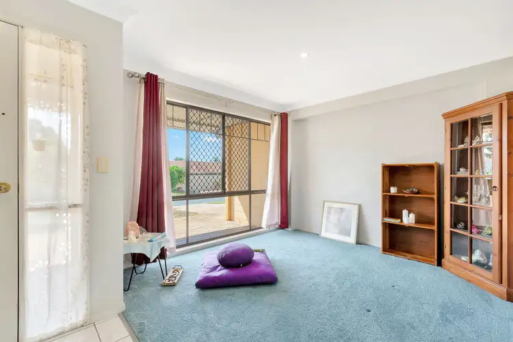 Third view of Homely house listing, 29 TALDOT PLACE, Sunnybank Hills QLD 4109