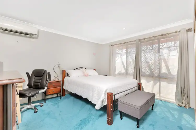 Sixth view of Homely house listing, 29 TALDOT PLACE, Sunnybank Hills QLD 4109