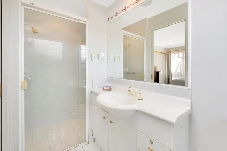 Seventh view of Homely house listing, 29 TALDOT PLACE, Sunnybank Hills QLD 4109