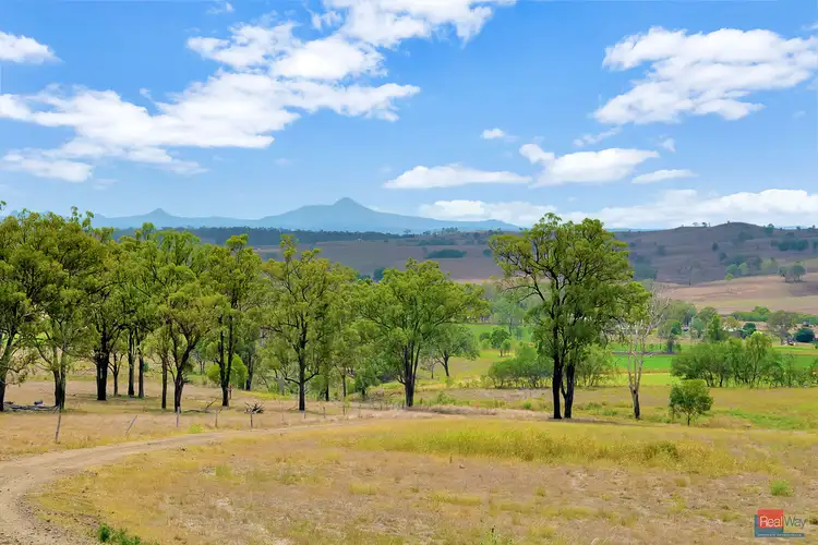 Third view of Homely rural property listing, 57 Coleyville-Cemetery Road, Coleyville QLD 4307