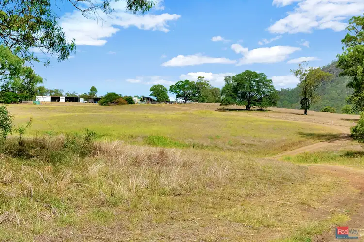 Fourth view of Homely rural property listing, 57 Coleyville-Cemetery Road, Coleyville QLD 4307