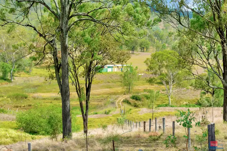 Fifth view of Homely rural property listing, 57 Coleyville-Cemetery Road, Coleyville QLD 4307