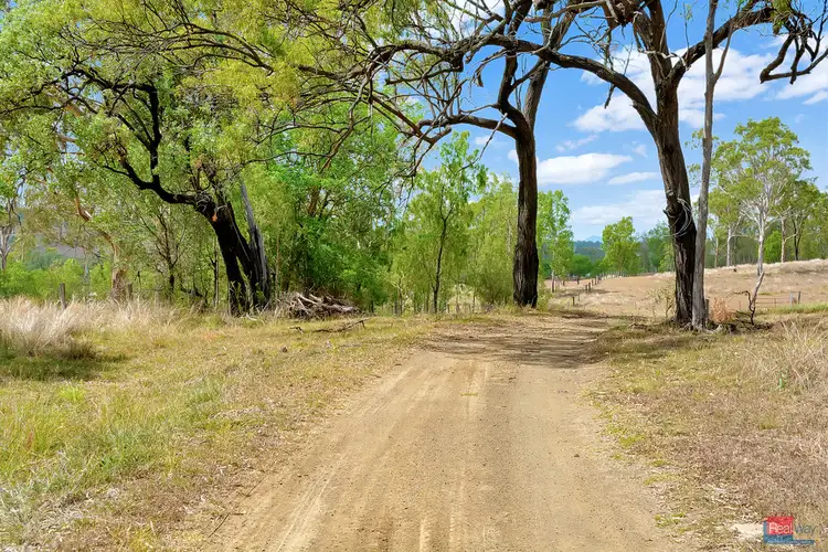 Sixth view of Homely rural property listing, 57 Coleyville-Cemetery Road, Coleyville QLD 4307