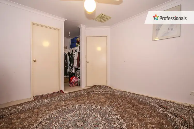Third view of Homely house listing, 6 Yerilla Glen, Ballajura WA 6066