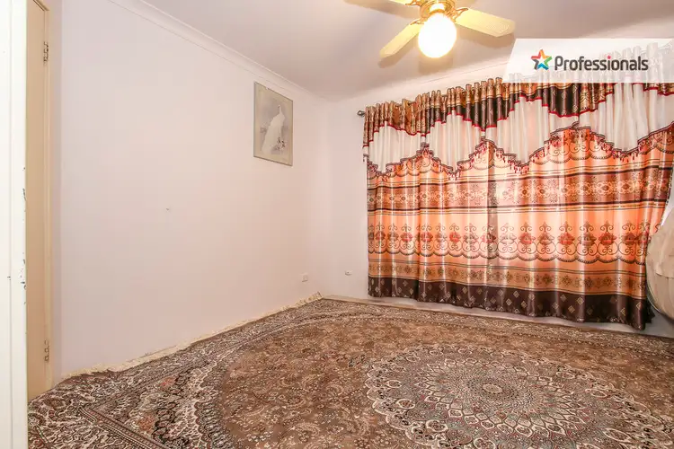 Fourth view of Homely house listing, 6 Yerilla Glen, Ballajura WA 6066