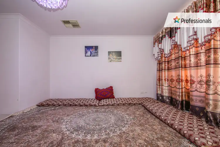 Sixth view of Homely house listing, 6 Yerilla Glen, Ballajura WA 6066