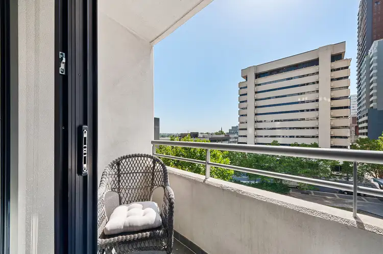 Fourth view of Homely unit listing, 314/1 Sergeants Lane, St Leonards NSW 2065