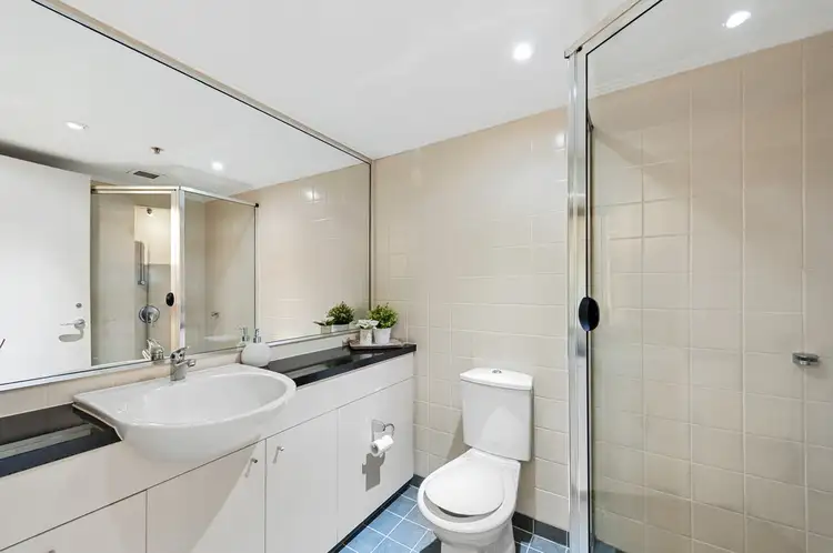 Sixth view of Homely unit listing, 314/1 Sergeants Lane, St Leonards NSW 2065