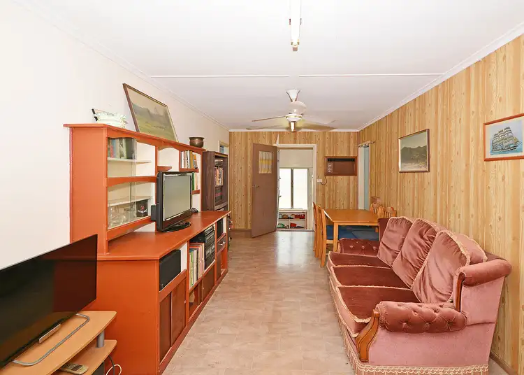 Seventh view of Homely house listing, 56 Dayman Street, Urangan QLD 4655