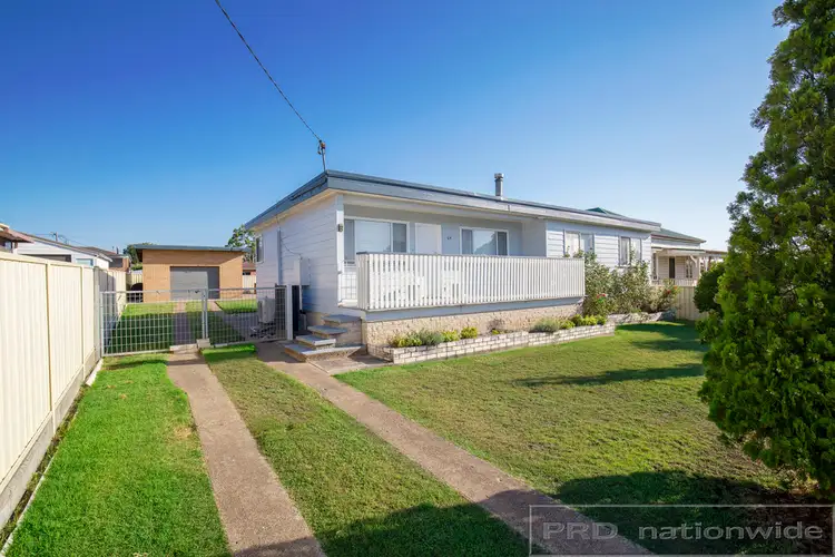 Second view of Homely house listing, 64 Bowden Street, Heddon Greta NSW 2321