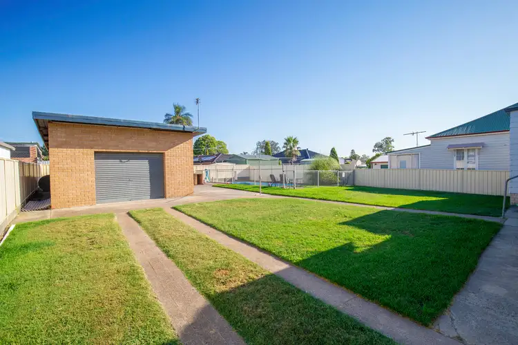 Third view of Homely house listing, 64 Bowden Street, Heddon Greta NSW 2321