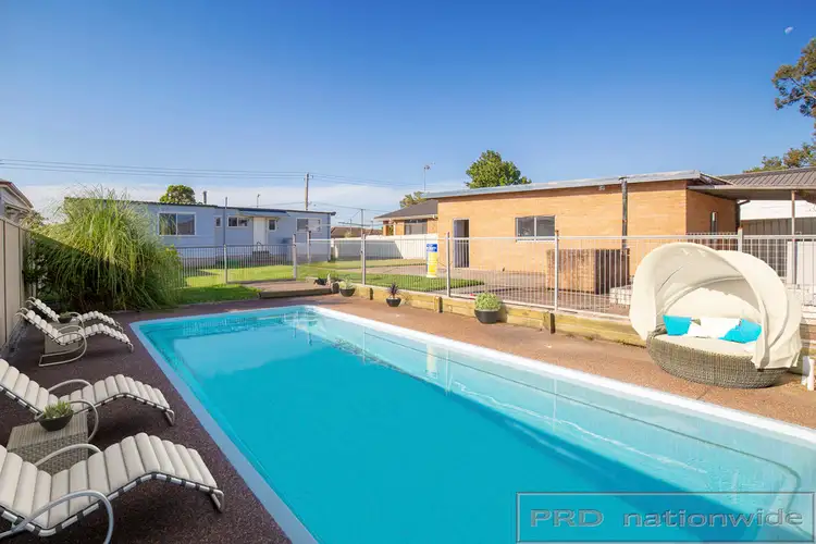 Fourth view of Homely house listing, 64 Bowden Street, Heddon Greta NSW 2321