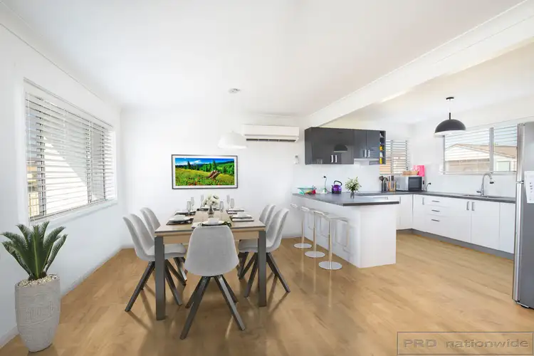Fifth view of Homely house listing, 64 Bowden Street, Heddon Greta NSW 2321