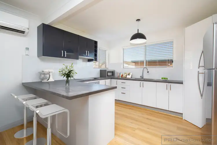 Sixth view of Homely house listing, 64 Bowden Street, Heddon Greta NSW 2321
