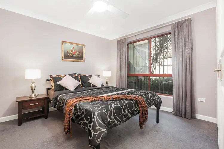 Sixth view of Homely apartment listing, 37/9 Hotham Street, Chatswood NSW 2067
