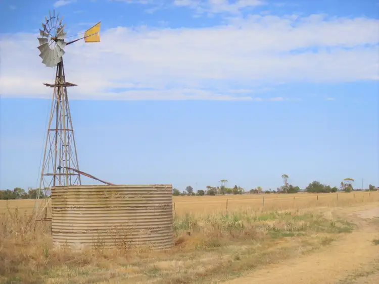 Sixth view of Homely rural property listing, Lot 4 Makin Road, Keith SA 5267