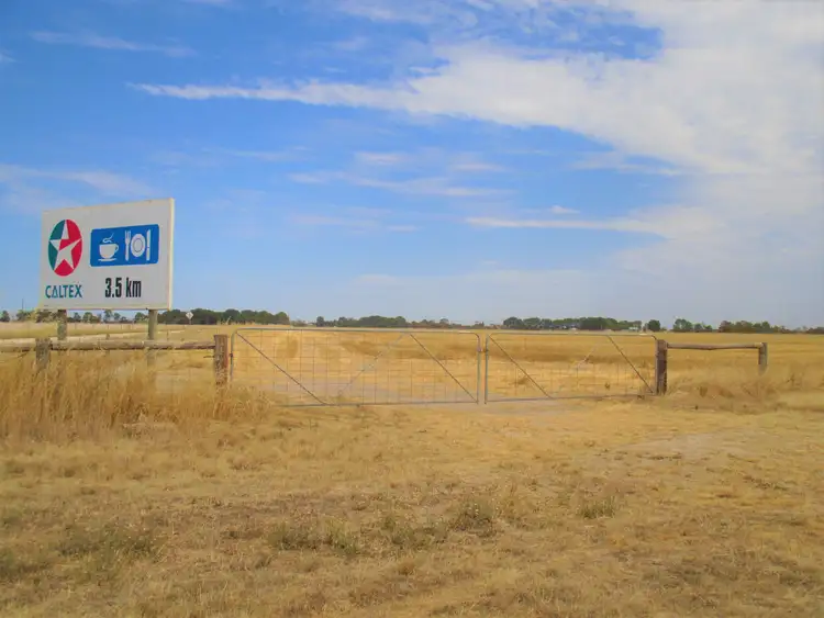 Seventh view of Homely rural property listing, Lot 4 Makin Road, Keith SA 5267