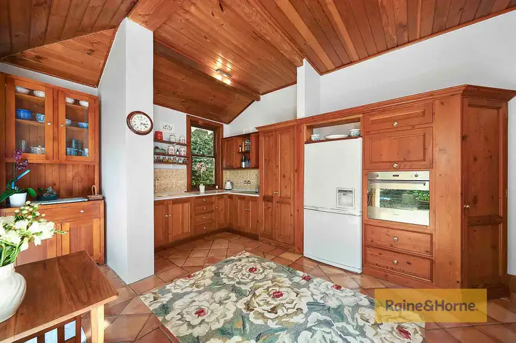 Fourth view of Homely house listing, 4 Windsor Road, Dulwich Hill NSW 2203