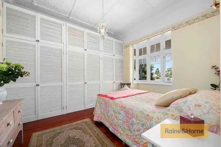 Fifth view of Homely house listing, 4 Windsor Road, Dulwich Hill NSW 2203