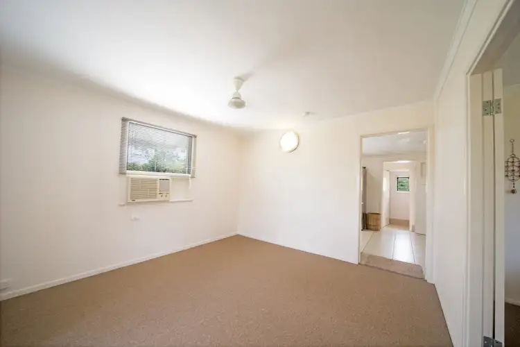 Seventh view of Homely house listing, 86 Whitsunday Drive, Bloomsbury QLD 4799