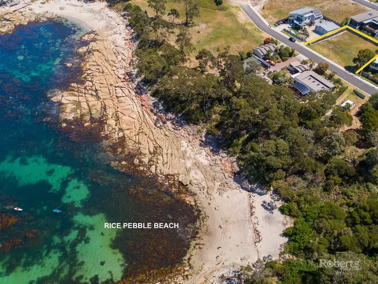 Sixth view of Homely land listing, 8 Sunrise Drive, Bicheno TAS 7215