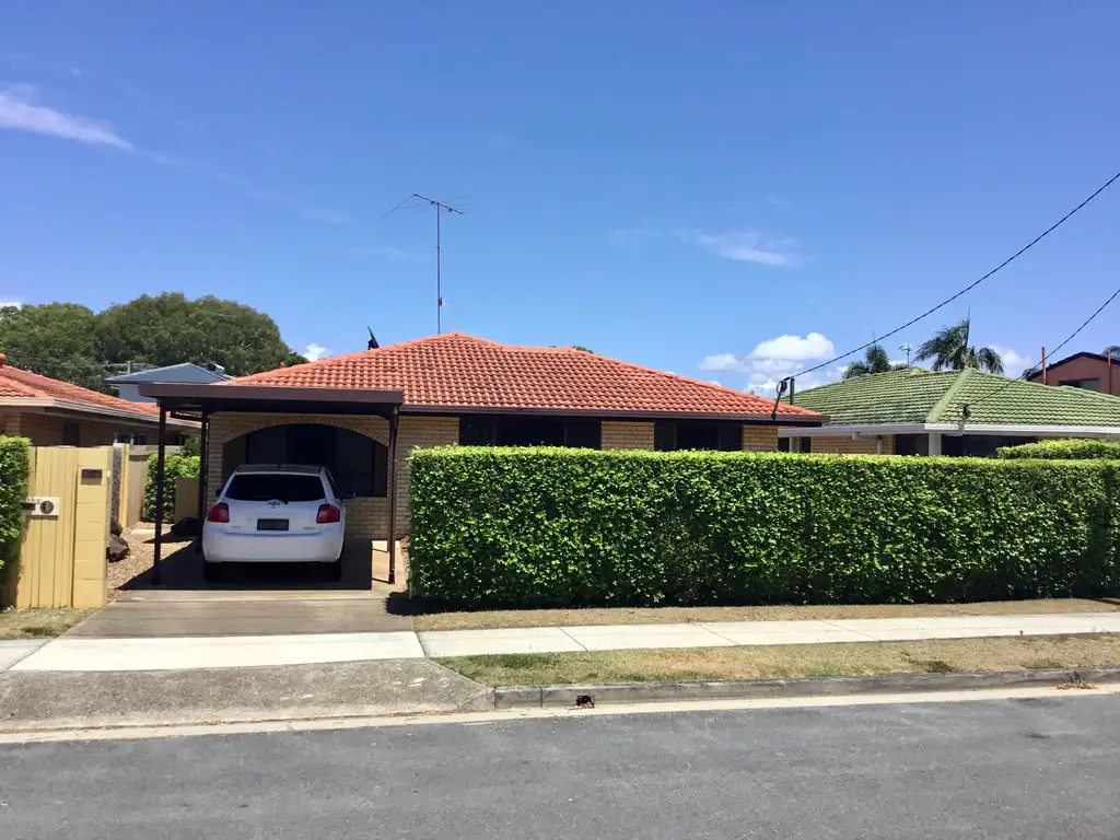 Main view of Homely house listing, 17 Brindisi Avenue, Surfers Paradise QLD 4217