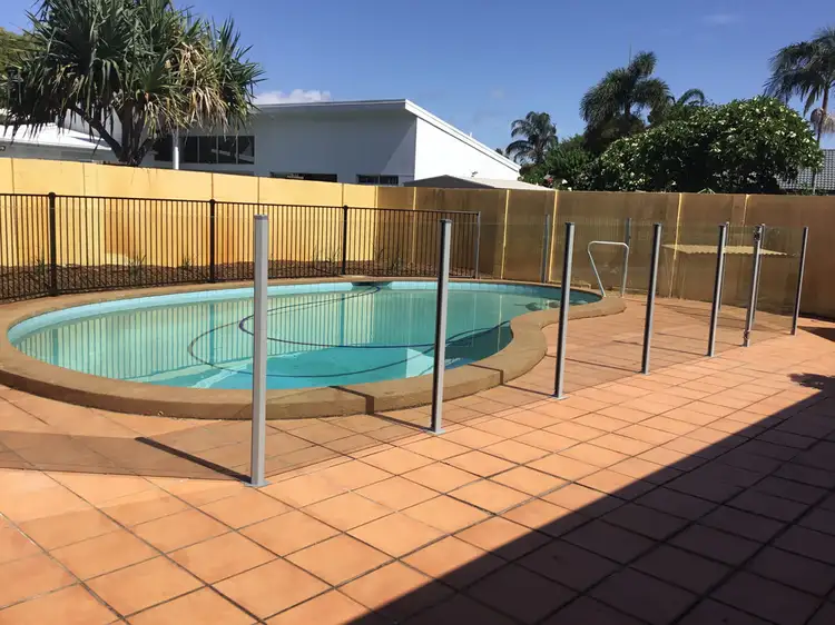 Second view of Homely house listing, 17 Brindisi Avenue, Surfers Paradise QLD 4217